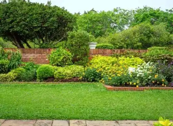 landscaping services Lewistown